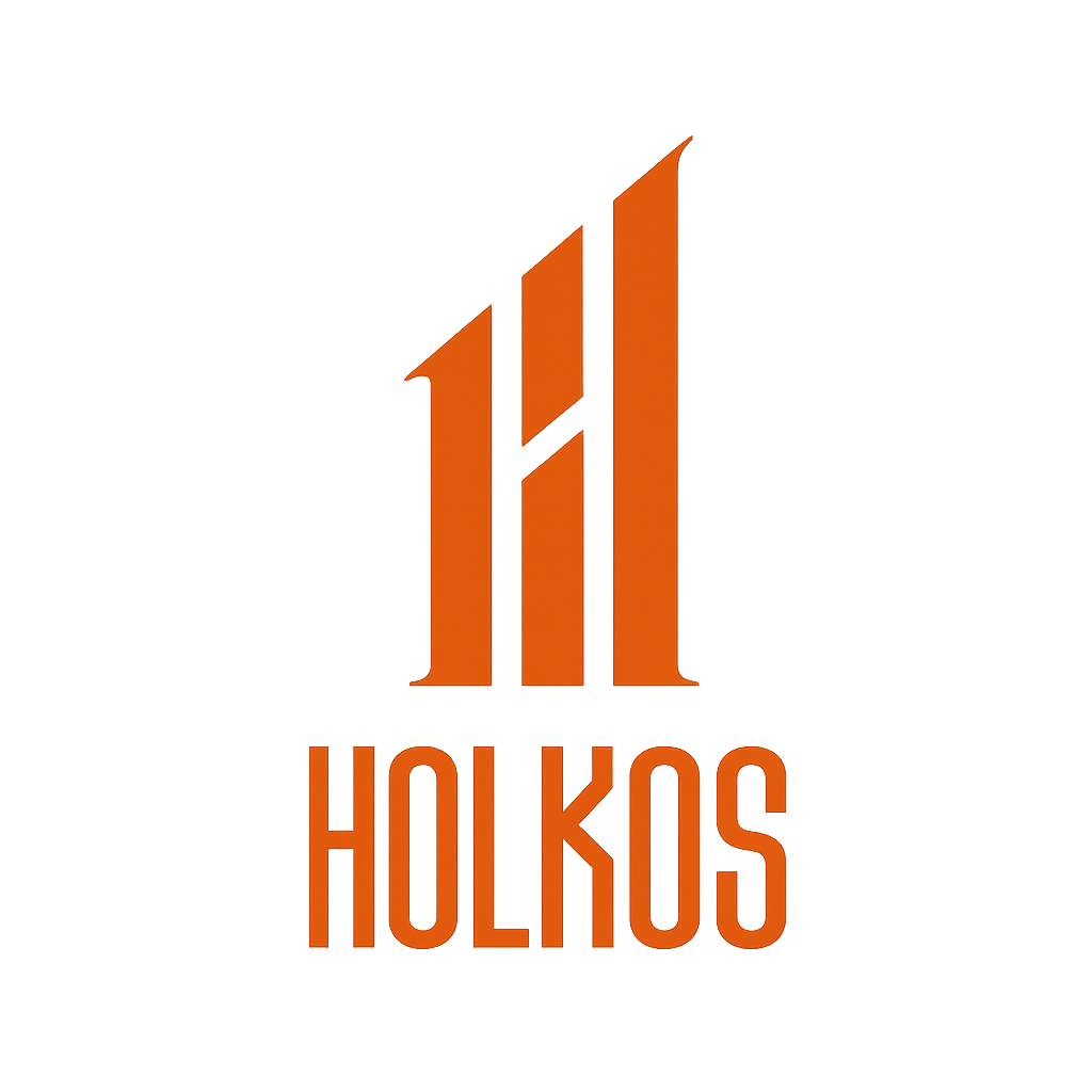Holkos